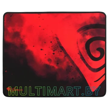 Коврик для мыши Genesis Carbon 500 M Haze